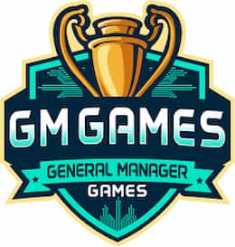 GM Game