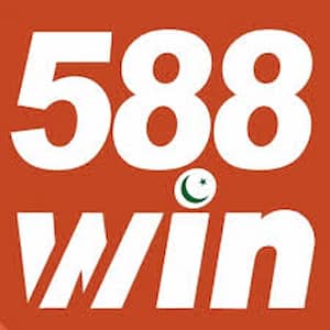 588 Game