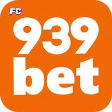 939bet