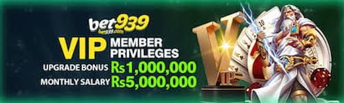 939bet
