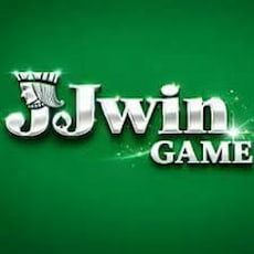 JJGame