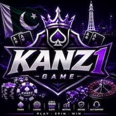 Kanz Game