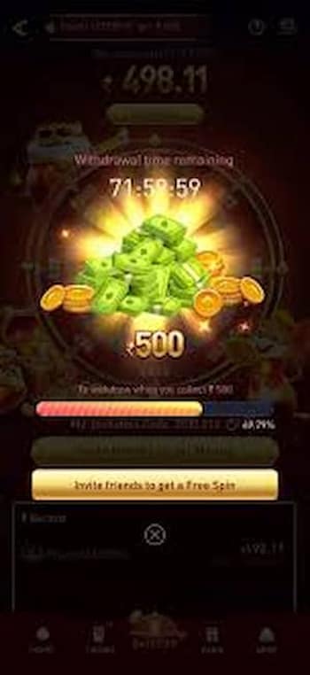 AS Game
