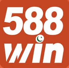 588Win