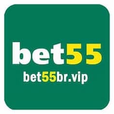 BET Game