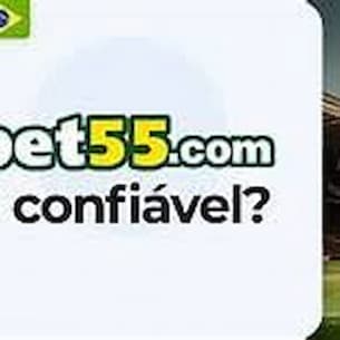 BET Game