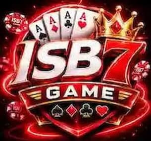 ISB 7 Game