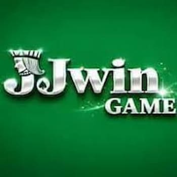 JJ Game