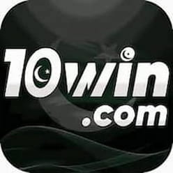 10vin