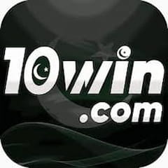 10Win