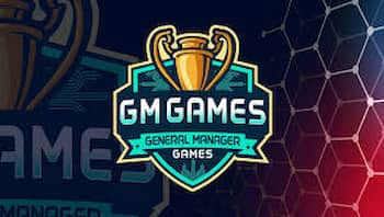 GM Game