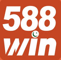 588win.game