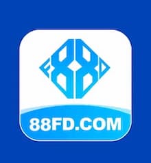 88FD