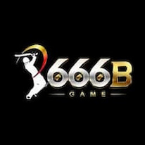 666B